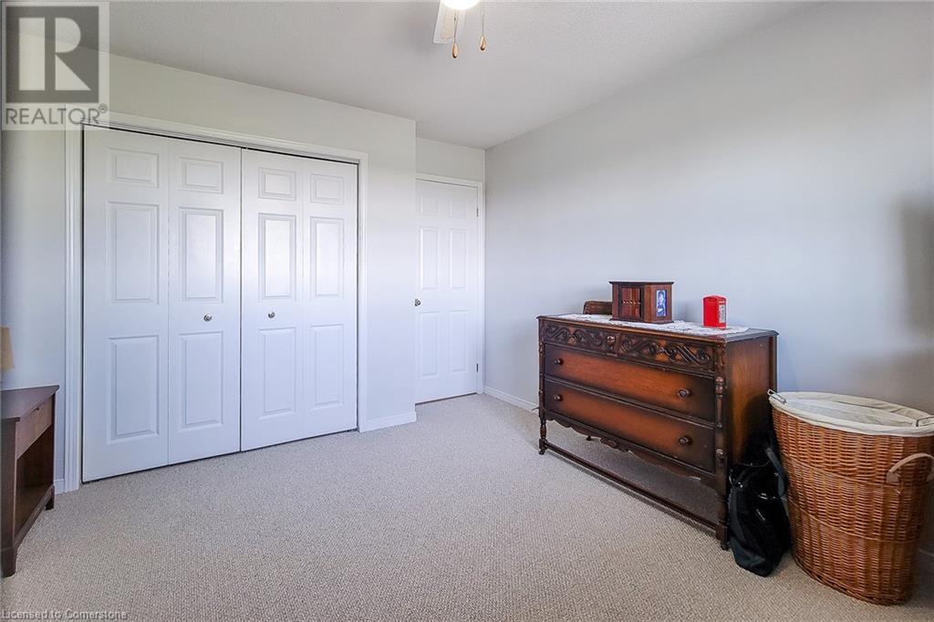 251 Alderlea Avenue, Hamilton, Ontario L0R 1W0 - Photo 36 - XH4205773