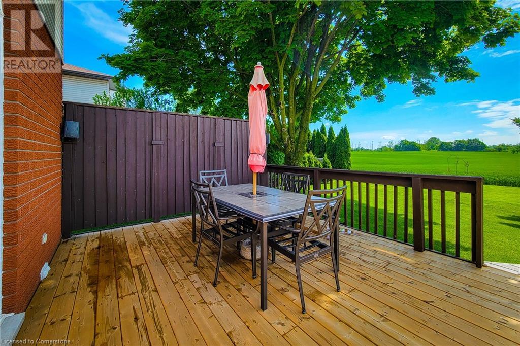 251 Alderlea Avenue, Hamilton, Ontario L0R 1W0 - Photo 48 - XH4205773