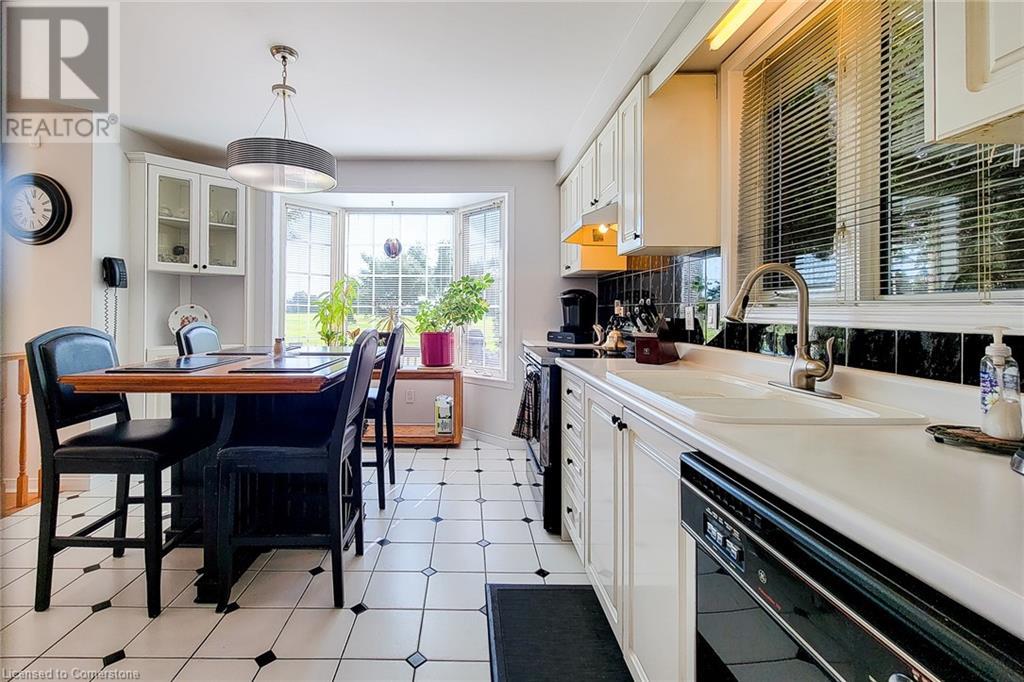 251 Alderlea Avenue, Hamilton, Ontario L0R 1W0 - Photo 23 - XH4205773