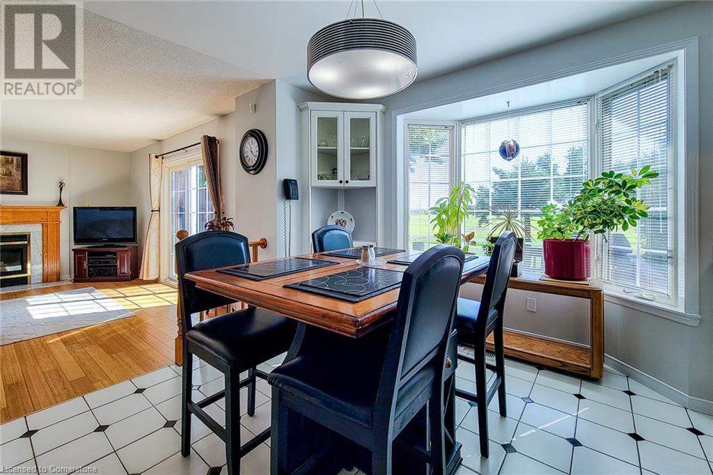 251 Alderlea Avenue, Hamilton, Ontario L0R 1W0 - Photo 17 - XH4205773