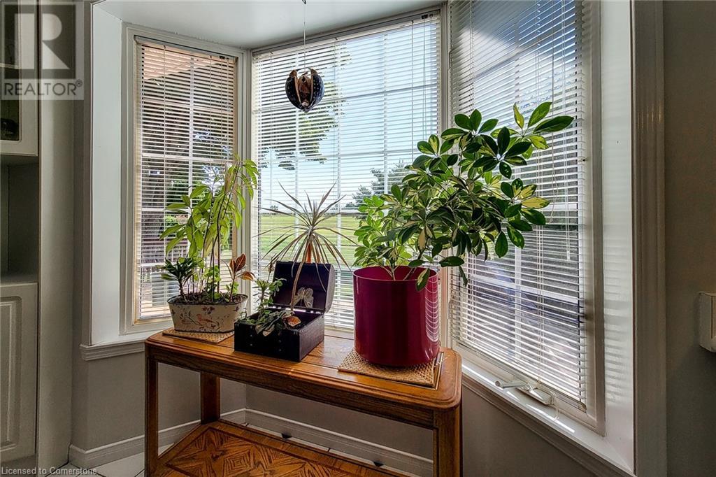 251 Alderlea Avenue, Hamilton, Ontario L0R 1W0 - Photo 22 - XH4205773