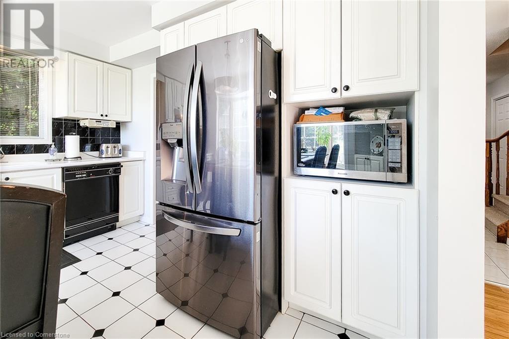 251 Alderlea Avenue, Hamilton, Ontario L0R 1W0 - Photo 24 - XH4205773