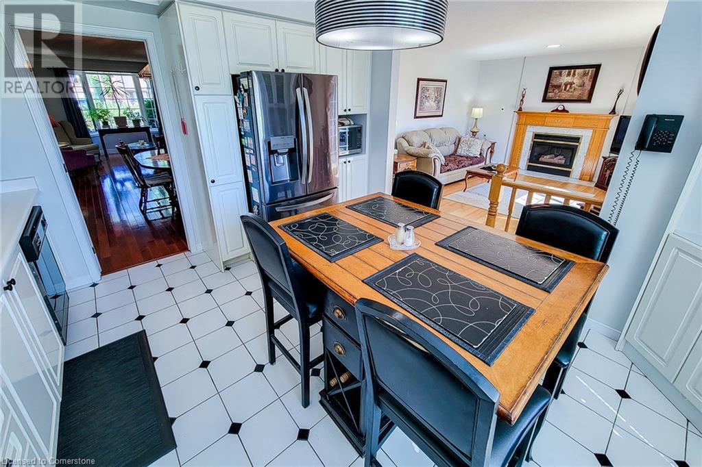 251 Alderlea Avenue, Hamilton, Ontario L0R 1W0 - Photo 19 - XH4205773