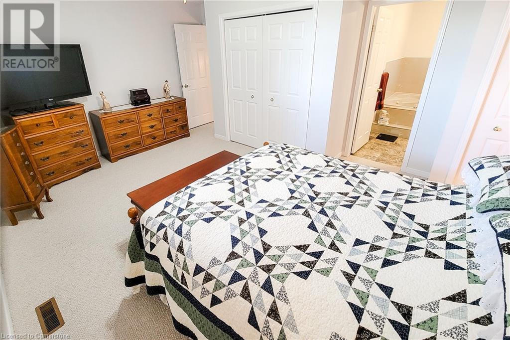 251 Alderlea Avenue, Hamilton, Ontario L0R 1W0 - Photo 28 - XH4205773