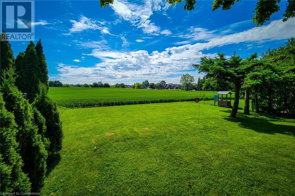 251 Alderlea Avenue, Hamilton, Ontario L0R 1W0 - Photo 46 - XH4205773