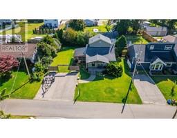 34 RIDGEWOOD Drive, turkey point, Ontario