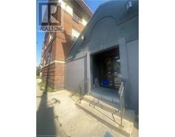 715 MAIN Street E Unit# 29, hamilton, Ontario