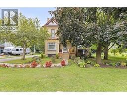 11274 HENRY Street, corinth, Ontario