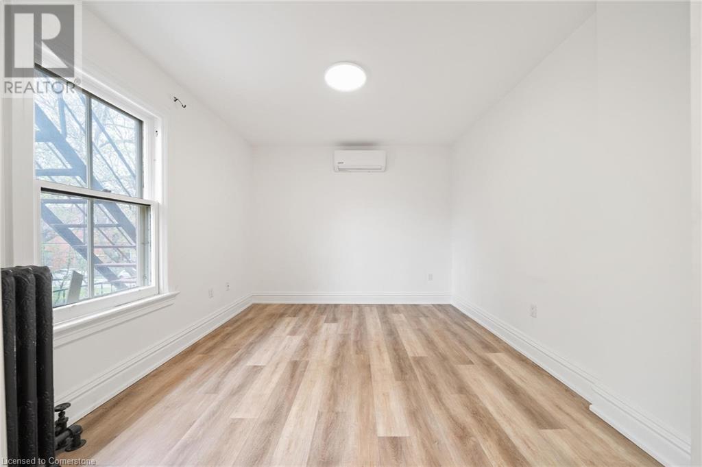 132 Holton Avenue S, Hamilton, Ontario  L8M 2L5 - Photo 18 - XH4205884