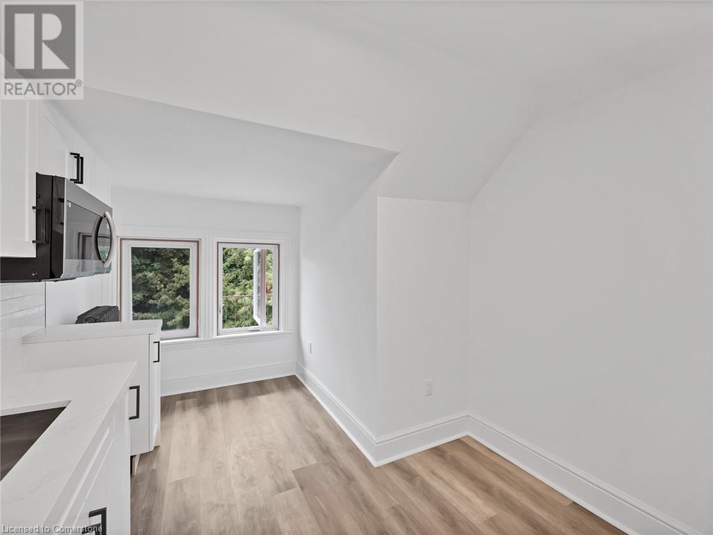 132 Holton Avenue S, Hamilton, Ontario  L8M 2L5 - Photo 25 - XH4205884