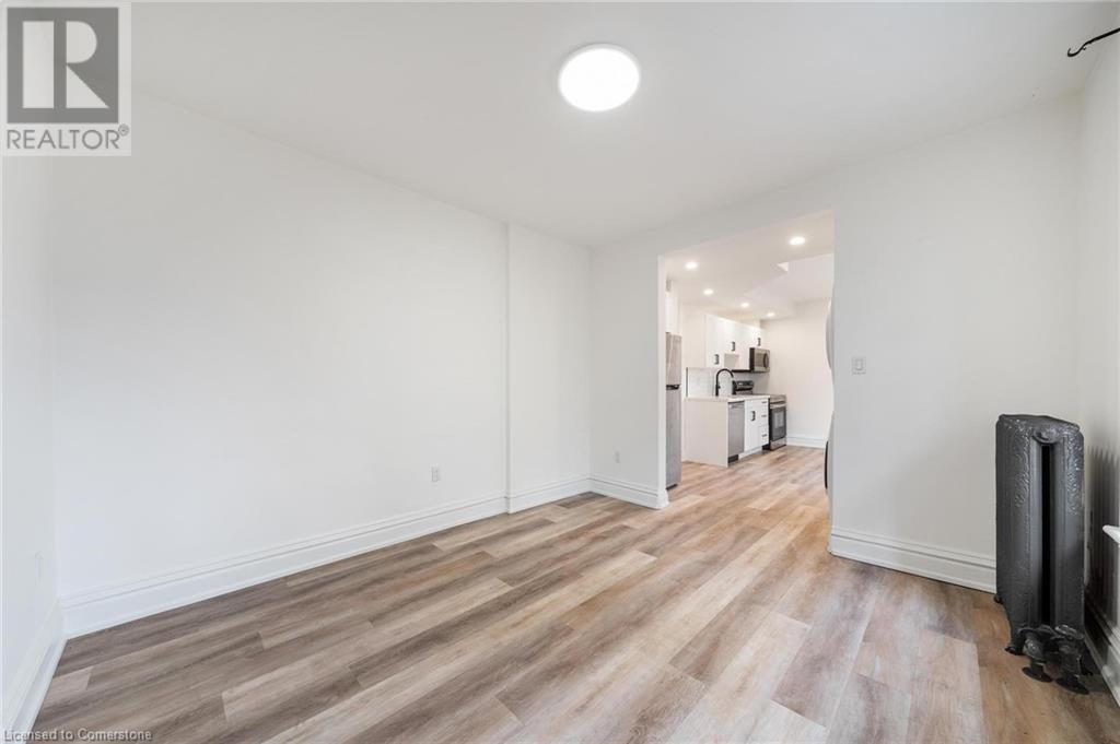 132 Holton Avenue S, Hamilton, Ontario  L8M 2L5 - Photo 19 - XH4205884