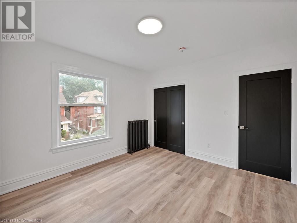 132 Holton Avenue S, Hamilton, Ontario  L8M 2L5 - Photo 21 - XH4205884