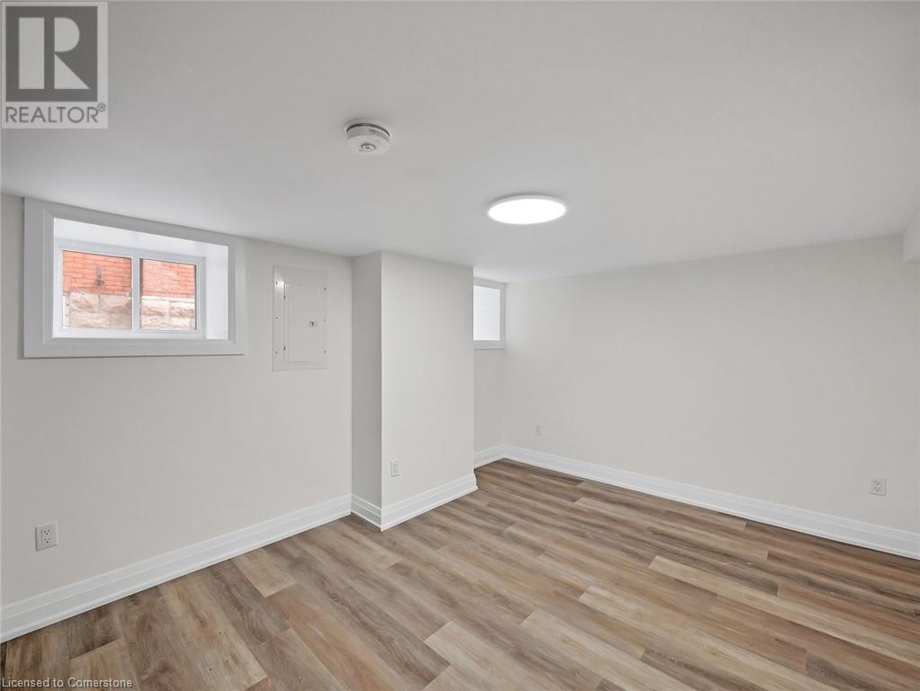 132 Holton Avenue S, Hamilton, Ontario  L8M 2L5 - Photo 33 - XH4205884