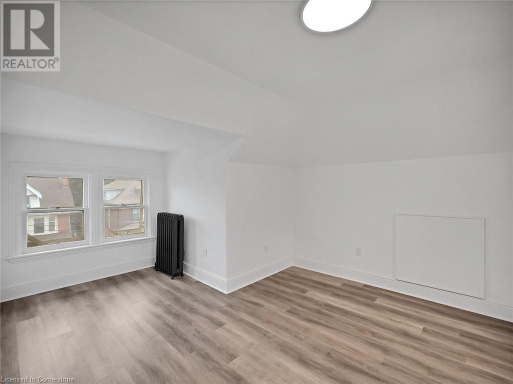 132 Holton Avenue S, Hamilton, Ontario  L8M 2L5 - Photo 27 - XH4205884