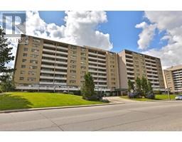 15 ALBRIGHT Road Unit# 306, hamilton, Ontario