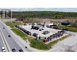 1585 #11 Highway N, oro-medonte, Ontario