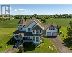 2378 NORTH SHORE Drive, dunnville, Ontario