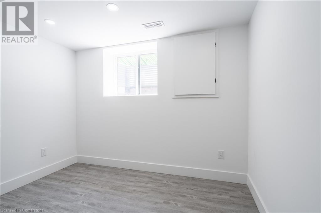 29 Northgate Drive Unit# 3, Hamilton, Ontario L8T 2Y8 - Photo 12 - XH4205994