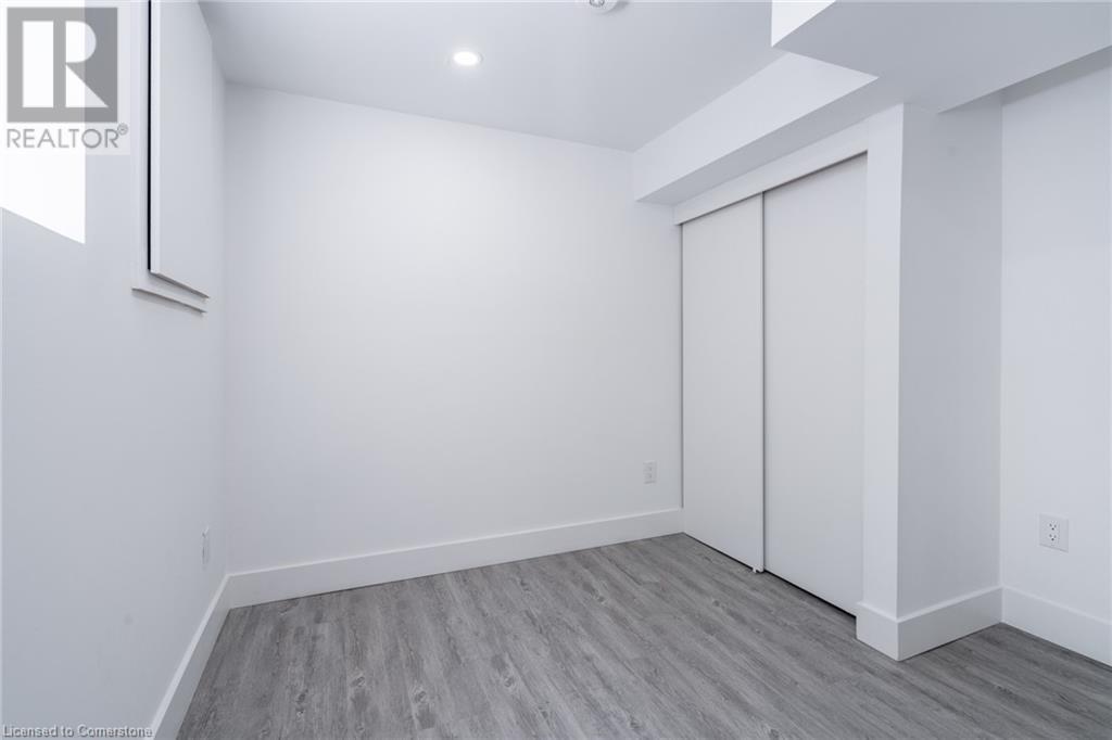 29 Northgate Drive Unit# 3, Hamilton, Ontario L8T 2Y8 - Photo 20 - XH4205994