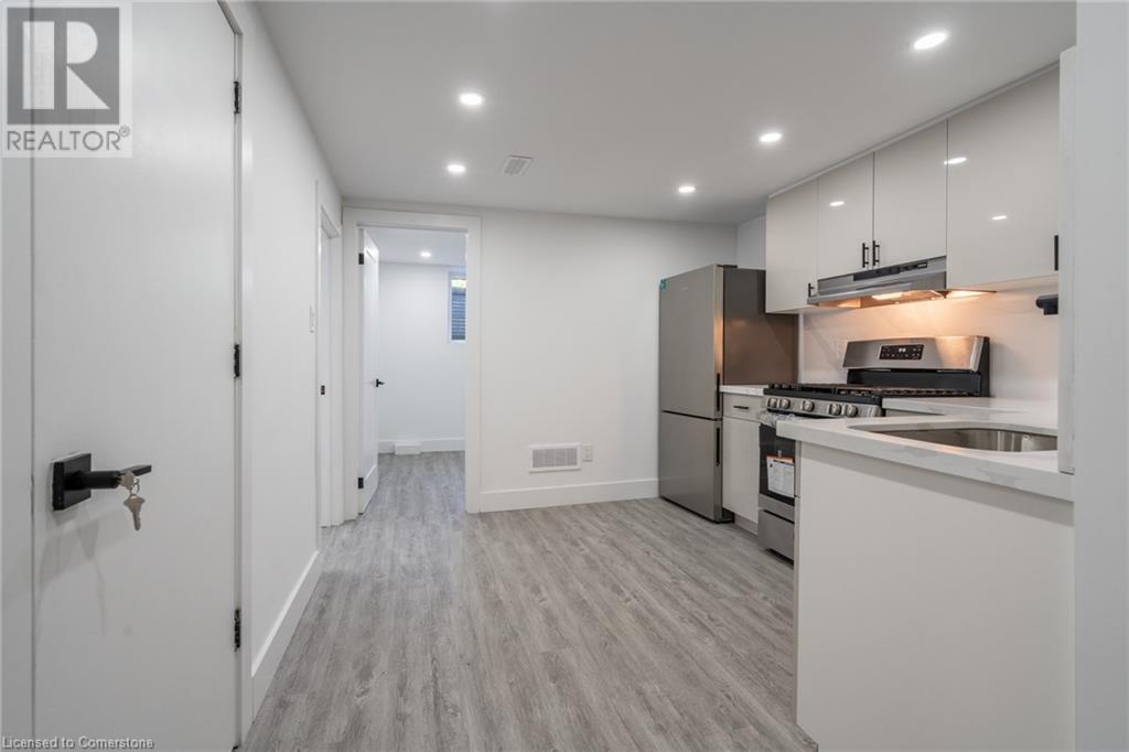 29 Northgate Drive Unit# 3, Hamilton, Ontario L8T 2Y8 - Photo 9 - XH4205994