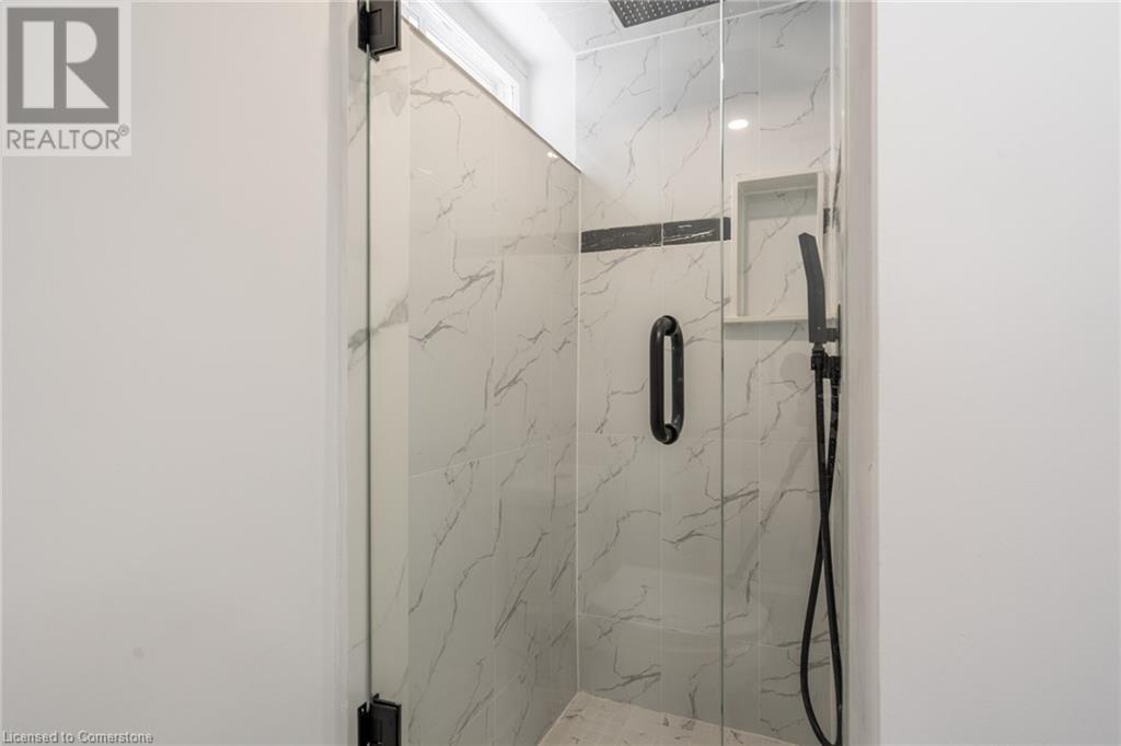 29 Northgate Drive Unit# 3, Hamilton, Ontario L8T 2Y8 - Photo 17 - XH4205994