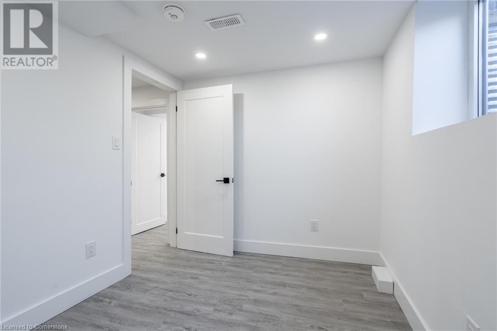 29 Northgate Drive Unit# 3, Hamilton, Ontario L8T 2Y8 - Photo 15 - XH4205994