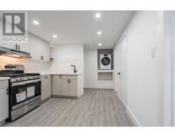 29 NORTHGATE Drive Unit# 3, hamilton, Ontario