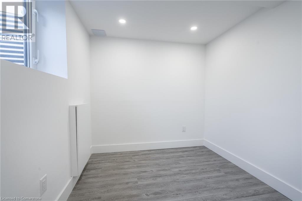 29 Northgate Drive Unit# 3, Hamilton, Ontario L8T 2Y8 - Photo 14 - XH4205994