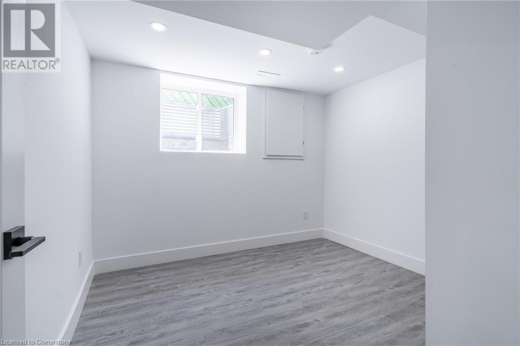 29 Northgate Drive Unit# 3, Hamilton, Ontario L8T 2Y8 - Photo 11 - XH4205994