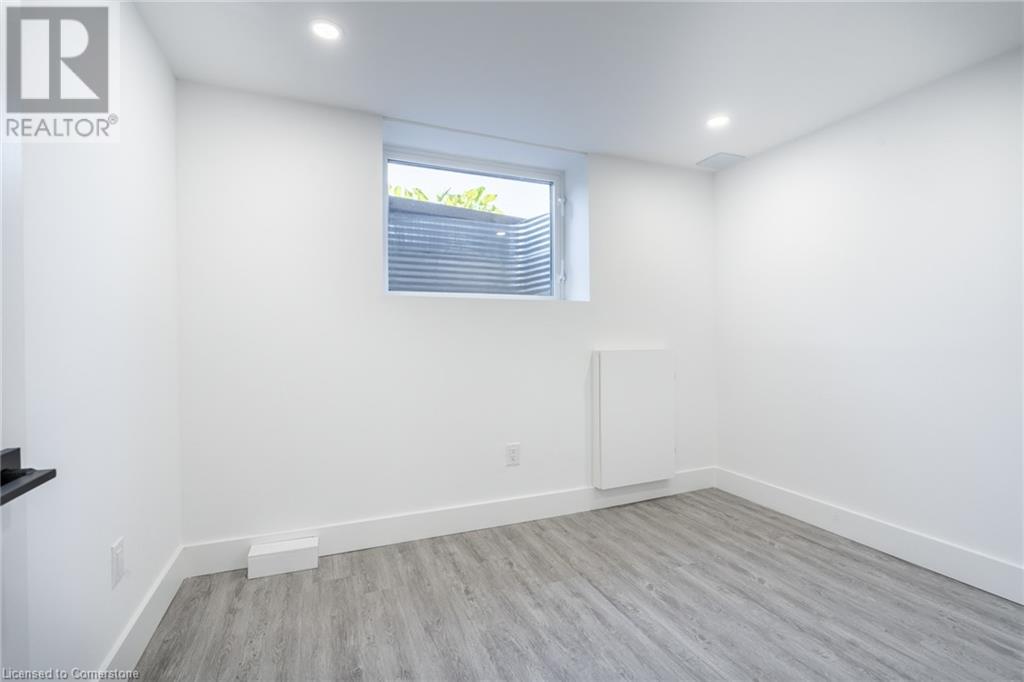 29 Northgate Drive Unit# 3, Hamilton, Ontario L8T 2Y8 - Photo 13 - XH4205994