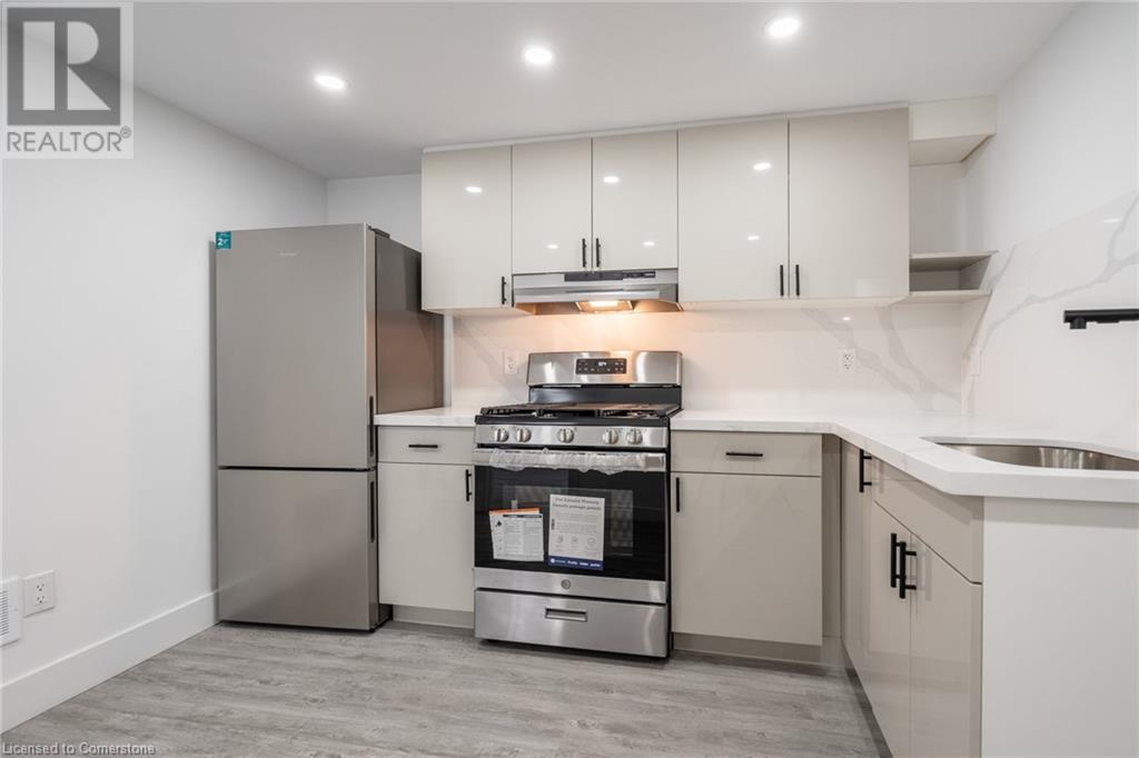 29 Northgate Drive Unit# 3, Hamilton, Ontario L8T 2Y8 - Photo 8 - XH4205994