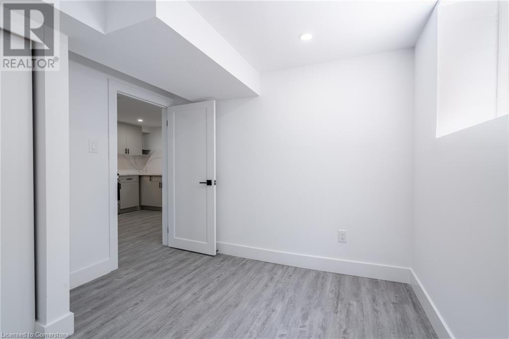 29 Northgate Drive Unit# 3, Hamilton, Ontario L8T 2Y8 - Photo 19 - XH4205994