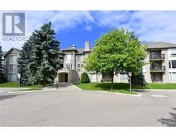 970 GOLF LINKS Road Unit# 202, ancaster, Ontario