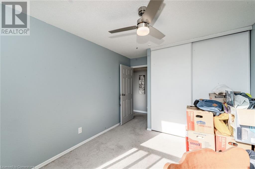 75 Queen Street N Unit# 1501, Hamilton, Ontario L8R 3J3 - Photo 22 - XH4206089