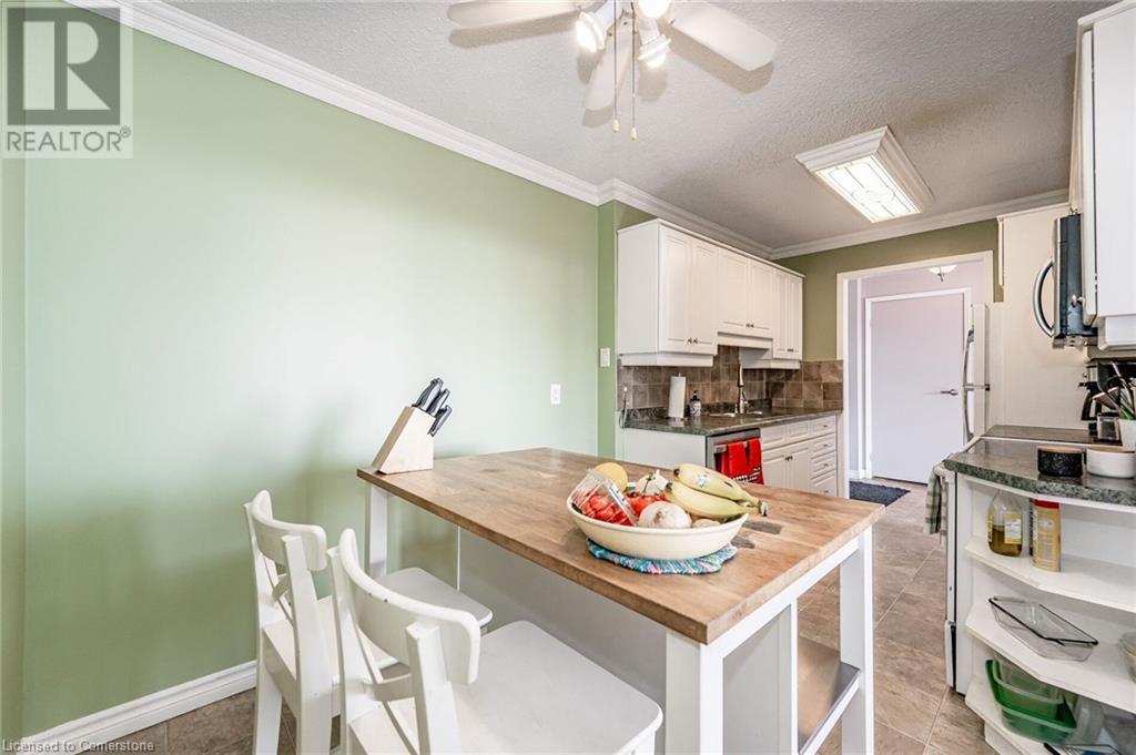 75 Queen Street N Unit# 1501, Hamilton, Ontario L8R 3J3 - Photo 15 - XH4206089