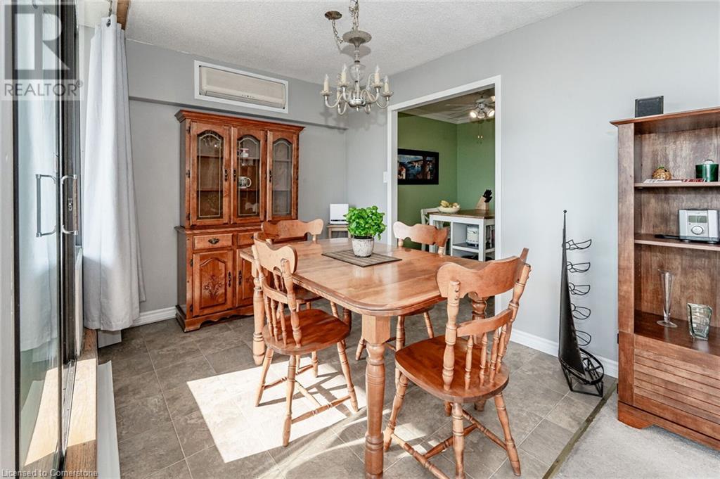 75 Queen Street N Unit# 1501, Hamilton, Ontario L8R 3J3 - Photo 10 - XH4206089