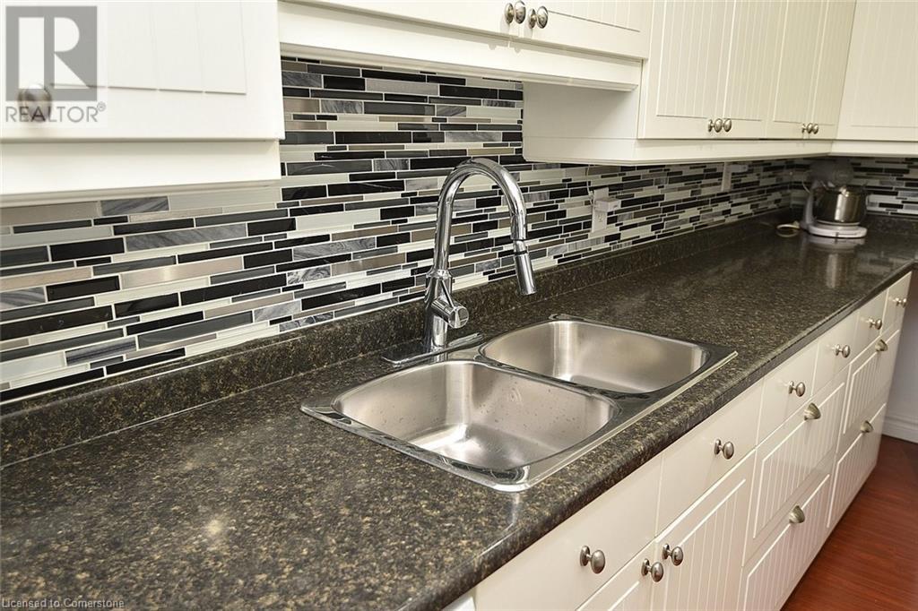 1968 Main Street W Unit# 101, Hamilton, Ontario  L8S 1J7 - Photo 14 - XH4206097