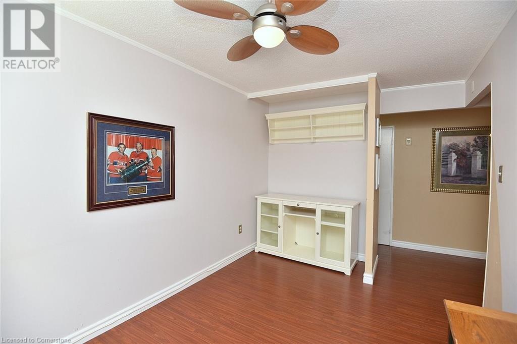 1968 Main Street W Unit# 101, Hamilton, Ontario  L8S 1J7 - Photo 18 - XH4206097