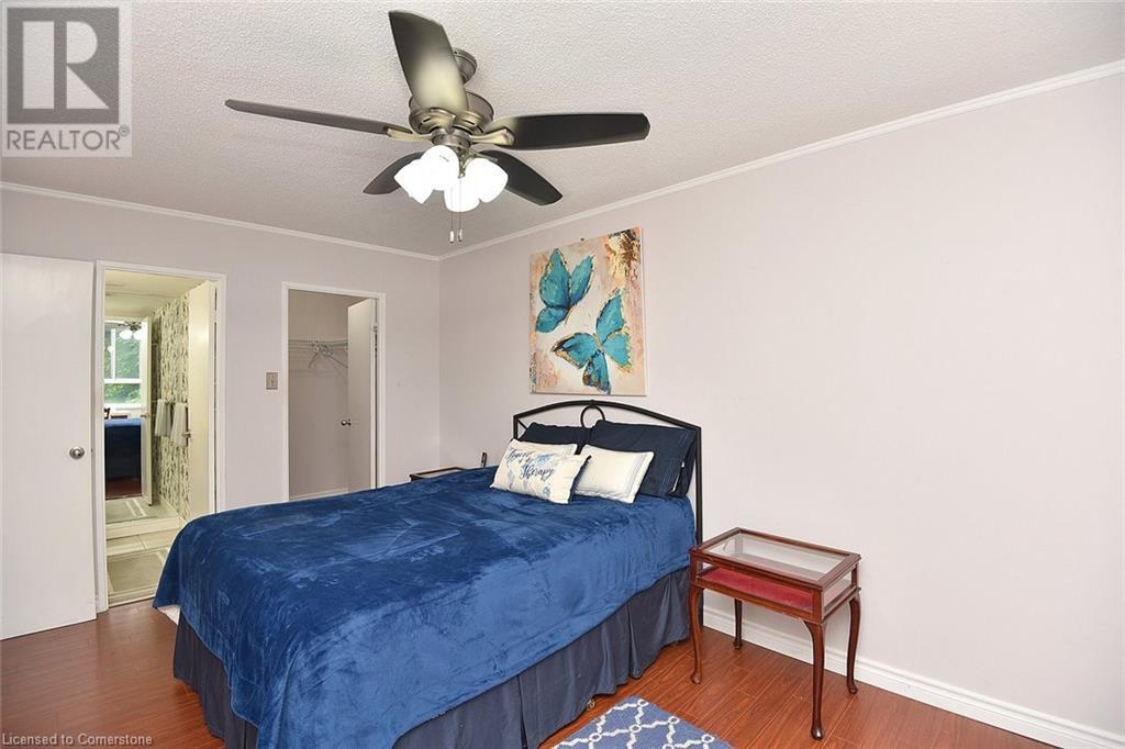 1968 Main Street W Unit# 101, Hamilton, Ontario  L8S 1J7 - Photo 20 - XH4206097