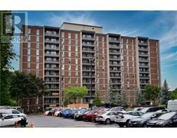 1968 MAIN Street W Unit# 101, hamilton, Ontario