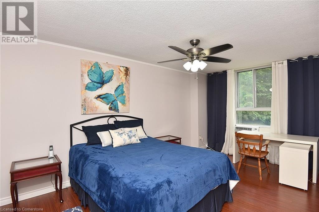 1968 Main Street W Unit# 101, Hamilton, Ontario  L8S 1J7 - Photo 22 - XH4206097