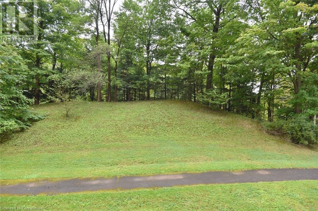 1968 Main Street W Unit# 101, Hamilton, Ontario  L8S 1J7 - Photo 28 - XH4206097