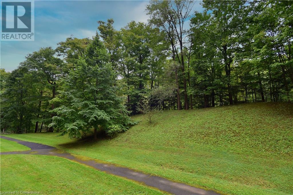 1968 Main Street W Unit# 101, Hamilton, Ontario  L8S 1J7 - Photo 29 - XH4206097