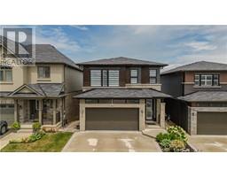 4063 HEALING Street, beamsville, Ontario