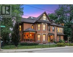 109 Ontario Avenue, hamilton, Ontario