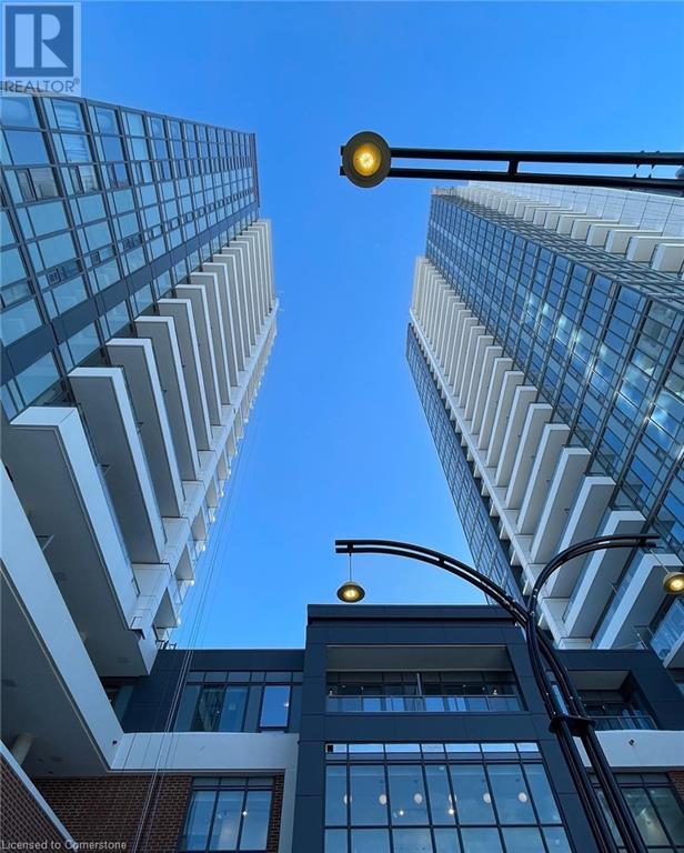 15 Wellington Street W Unit# 2006, Kitchener, Ontario N2G 0E4 - Photo 28 - XH4206252