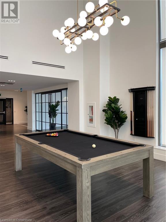 15 Wellington Street W Unit# 2006, Kitchener, Ontario N2G 0E4 - Photo 21 - XH4206252