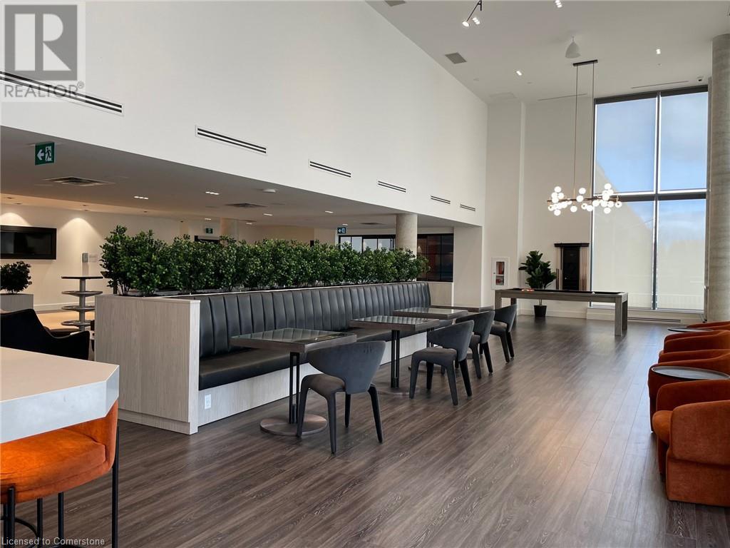 15 Wellington Street W Unit# 2006, Kitchener, Ontario N2G 0E4 - Photo 20 - XH4206252