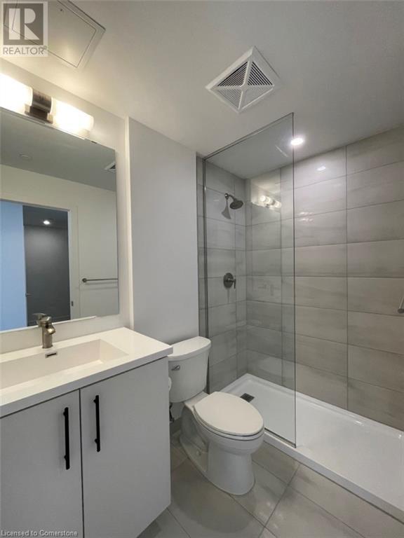 15 Wellington Street W Unit# 2006, Kitchener, Ontario N2G 0E4 - Photo 5 - XH4206252