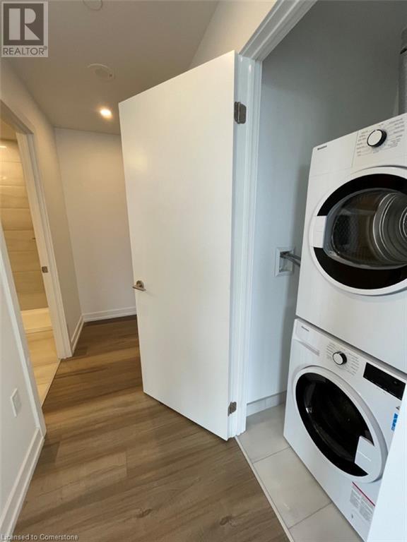 15 Wellington Street W Unit# 2006, Kitchener, Ontario N2G 0E4 - Photo 6 - XH4206252